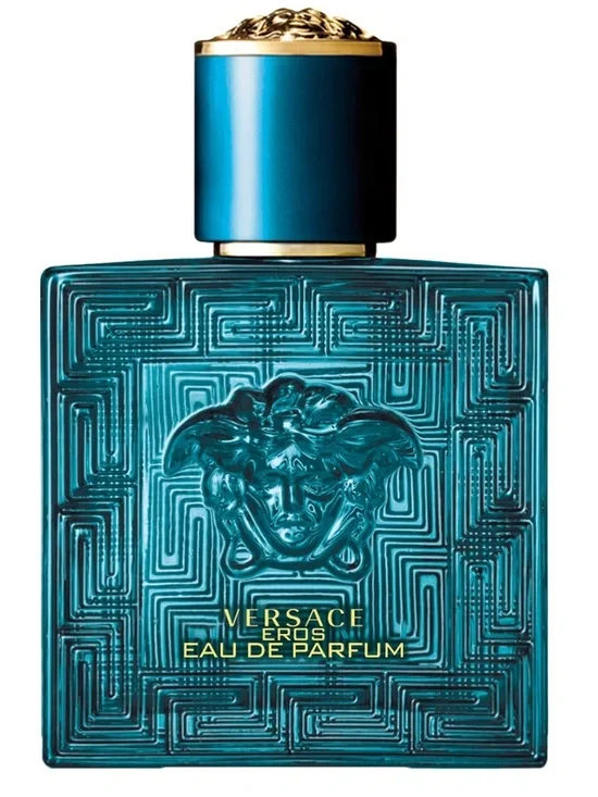 5ML Mini New - Picture 1 of 2